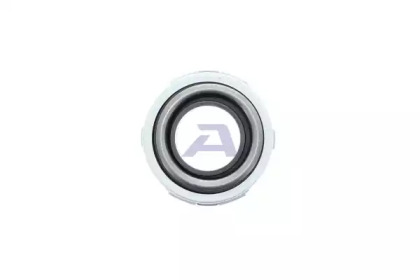 aisin bm032